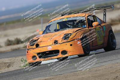 media/Sep-28-2025-24 Hours of Lemons (Sun) [[5dfe0e5f6e]]/9am (Star Mazda)/
